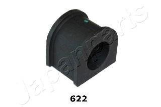 DAIHATSU Втулка стабилизатора передн.Terios 97- JAPANPARTS RU-622