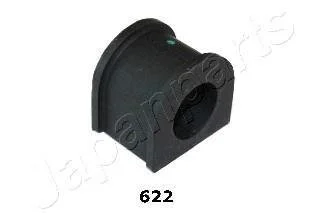 DAIHATSU Втулка стабилизатора передн.Terios 97- JAPANPARTS RU-622