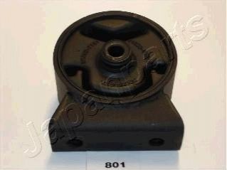 Подушка двигателя SUZUKI Swift II JAPANPARTS RU-801