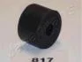 SUZUKI втулка кронштейна стабилизатора (бублик) Vitara 88- JAPANPARTS RU-817 (фото 1)