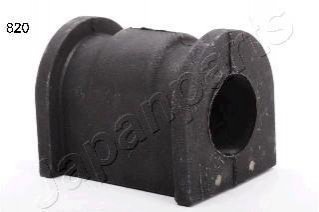 SUZUKI Втулка стабилизатора Wagon R 1,0-1,2 -00, Ignis 1,0 -00, Alto JAPANPARTS RU-820