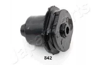 OPEL С/блок задней балки Agila,Suzuki Splash JAPANPARTS RU-842