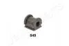 Втулка задн. стаб. SUZUKI Baleno 96- JAPANPARTS RU-849 (фото 1)
