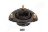 Опора амортизатора SUZUKI GRAND VITARA II 05- JAPANPARTS RU-850 (фото 2)