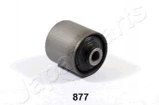 SUZUKI Сайленблок рычага Jimny 98- JAPANPARTS RU-877