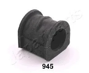 OPEL Втулка стабилизатора Monterey 3,5-3,5 -99 JAPANPARTS RU-945