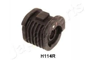 HYUNDAI С/блок рычага прав. Lantra -95 JAPANPARTS RU-H114R