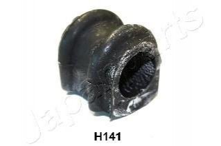 Втулка стаб HYUNDAO ix35 JAPANPARTS RU-H141