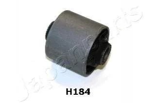 HYUNDAI С/блок задней оси Accent 94- JAPANPARTS RU-H184