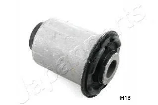 HYUNDAI С/блок передн.рычага Santa Fe 06- JAPANPARTS RU-H18