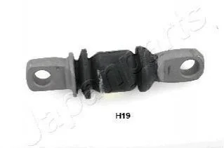 HYUNDAI С/блок передн.рычага Sonata 98- JAPANPARTS RU-H19