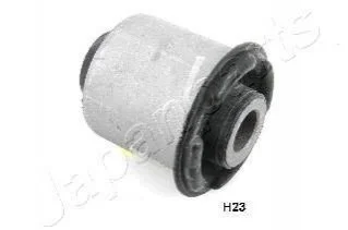 HYUNDAI С/блок рычага Sonata 05- JAPANPARTS RU-H23