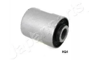 HYUNDAI С/блок рычага Sonata 05- JAPANPARTS RU-H24