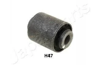 HYUNDAI С/блок переднего рычага передний ix35,Kia Sportage 10- JAPANPARTS RU-H47