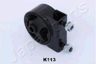 KIA Подушка двигателя Rio -05 JAPANPARTS RU-K113