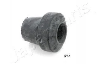 KIA С/блок рычага Rio JAPANPARTS RU-K27