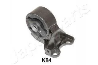 Подушка двигателя KIA Spectra 1.6 06- JAPANPARTS RU-K84