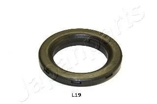 LAND ROVER Подшипник опоры амортизатора Freelander 98- JAPANPARTS RU-L19 (фото 1)