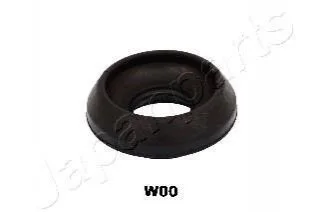 Фото 1 - daewoo опора амортизатора переднего matiz 98- JAPANPARTS RU-W00 DAEWOO Опора амортизатора переднего Matiz 98- JAPANPARTS RU-W00 (фото 1)