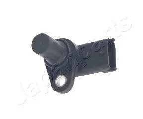HYUNDAI Датчик распредвала i20/i30 1,2-1,2 12-, FIAT Doblo 1,4 05- JAPANPARTS SAC-H02