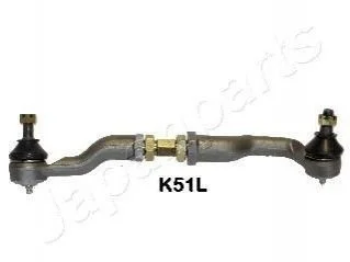 KIA Рулевая тяга к-кт с наконечниками лев.Sportage 94- JAPANPARTS SA-K51L
