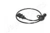 HYUNDAI Датчик оборотов двигателя SANTA FE II 06- JAPANPARTS SAM-H00 (фото 2)