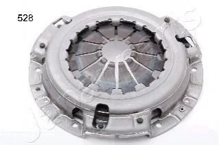 MITSUBISHI Корзина сцепления Lancer 1.5 08- JAPANPARTS SF-528
