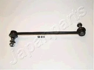 Стойка стабилизатора правая JAPANPARTS SI-132R