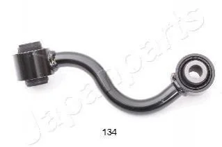 NISSAN Тяга стабилизатора задн.лев. Qashqai 07- JAPANPARTS SI-134L (фото 1)