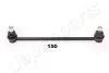NISSAN Тяга переднего стабилизатора Infiniti FX35/50 03- JAPANPARTS SI-150 (фото 1)