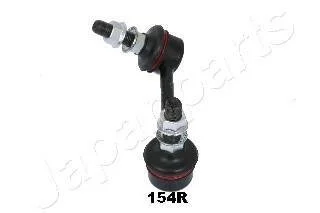 Тяга / стійка, стабілізатор JAPANPARTS SI-154R