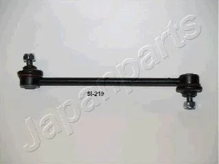 TOYOTA Тяга стабилизатора задн.Camry 01- JAPANPARTS SI-219