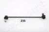 TOYOTA Тяга стабилизатора передн.Altis,Auris,Avensis,Verso JAPANPARTS SI-235 (фото 1)