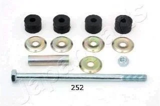 Тяга стабилизатора TOYOTA HILUX -05 JAPANPARTS SI-252