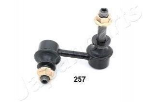 TOYOTA Тяга стабилизатора передн.прав.Lexus IS 250 05- JAPANPARTS SI-256R