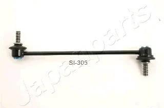Стойка стабилизатора JP JAPANPARTS SI-305 (фото 1)
