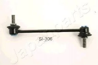 MAZDA Тяга стабилизатора передн. лев./прав. 323 1,3/1,6/1,8 16V/1,7D 98- JAPANPARTS SI-306