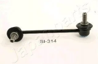 MAZDA Тяга стабилизатора передн. лев.6 02- JAPANPARTS SI-314L