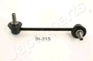 MAZDA Тяга стабилизатора передн. прав.6 02- JAPANPARTS SI-314R