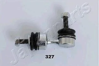 Стойка стабилизатора JAPANPARTS SI-327
