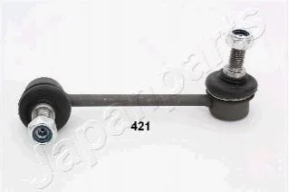 HONDA Тяга (прав.,задн.) стабилизатора CR-V 2.0I 16V RD17/18 95 JAPANPARTS SI-420R