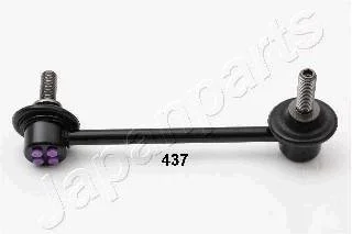 Стойка стабилизатора правая JAPANPARTS SI-436R