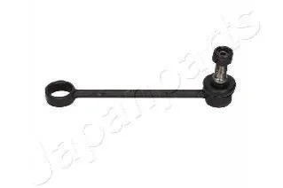 Кронштейн задн. стаб. HONDA PRELUDE -96 JAPANPARTS SI-450
