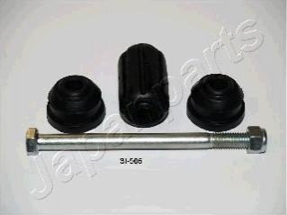 MITSUBISHI Тяга стабилизатора передн.Colt 04- JAPANPARTS SI-506