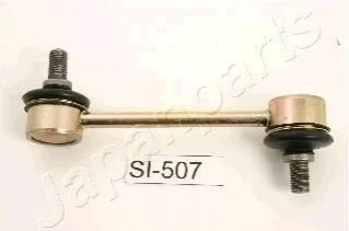MITSUBISHI Тяга стабилизатора передн.лев./прав. Galant V 93- JAPANPARTS SI-507