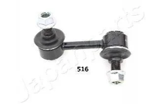 MITSUBISHI Тяга стабилизатора Pajero III 00- лев. пер JAPANPARTS SI-516L