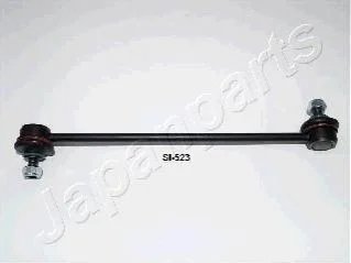 MITSUBISHI Тяга стабилизатора передн.Lancer X,Outlander JAPANPARTS SI-523
