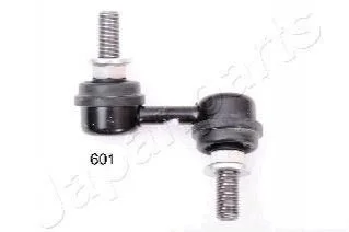 DAIHATSU Тяга стабилизатора передн.прав.Sirion II 05- JAPANPARTS SI-601R