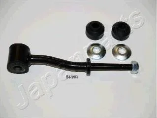 JEEP Тяга пер. стабилизатора Cherokee -01 JAPANPARTS SI-903