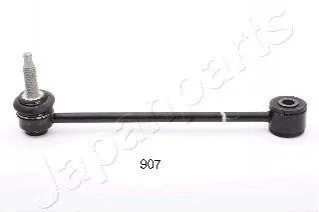 JEEP Тяга стабилизатора задн.Grand Cherokee 05- JAPANPARTS SI-907